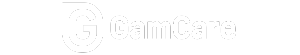 GameCare